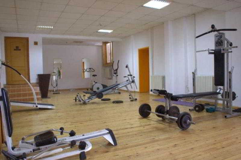 פמפורובו Snezhanka Apartments Tmf מראה חיצוני תמונה