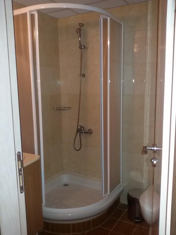 פמפורובו Snezhanka Apartments Tmf מראה חיצוני תמונה