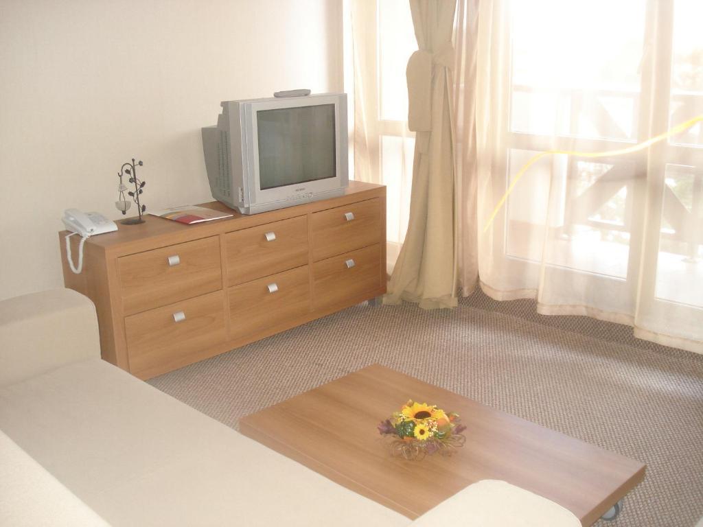 פמפורובו Snezhanka Apartments Tmf חדר תמונה
