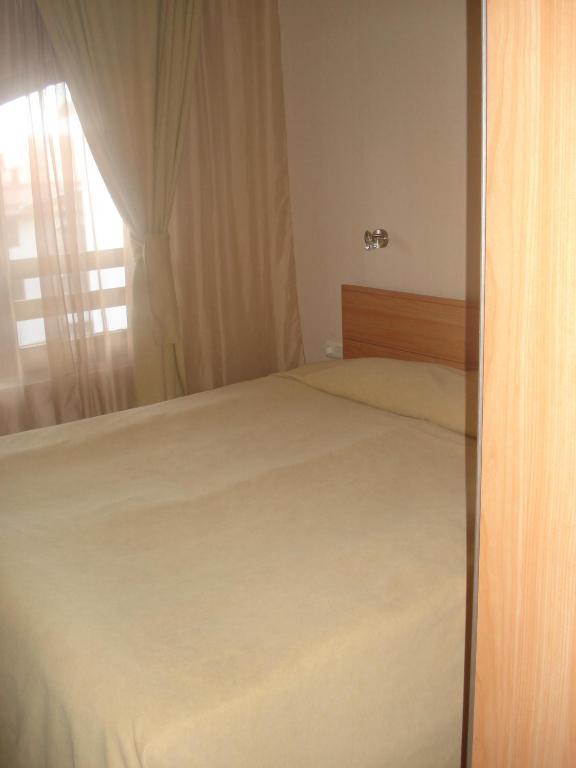 פמפורובו Snezhanka Apartments Tmf חדר תמונה