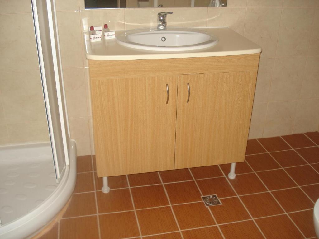 פמפורובו Snezhanka Apartments Tmf חדר תמונה