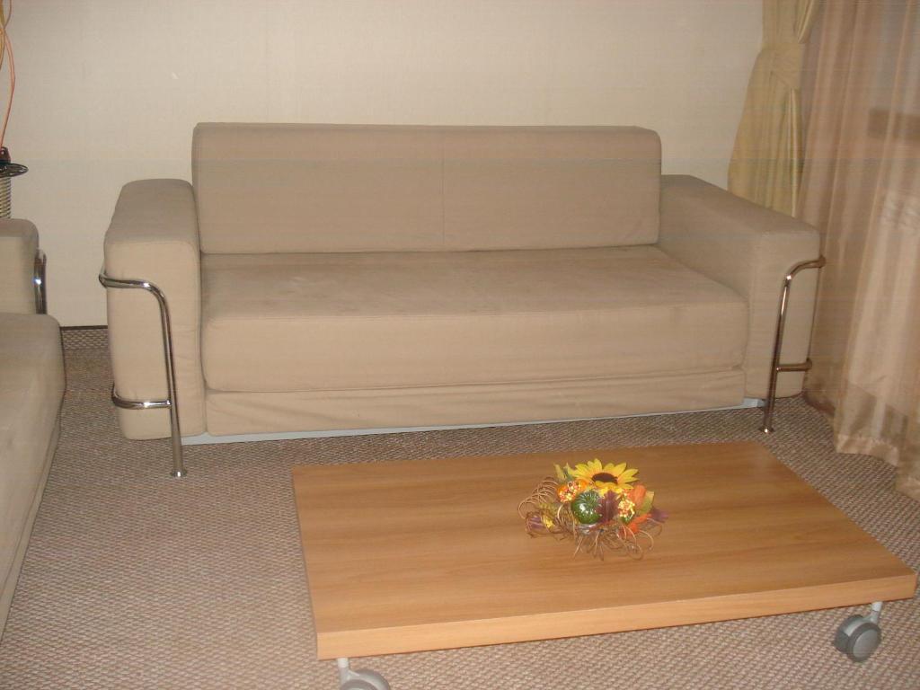 פמפורובו Snezhanka Apartments Tmf חדר תמונה
