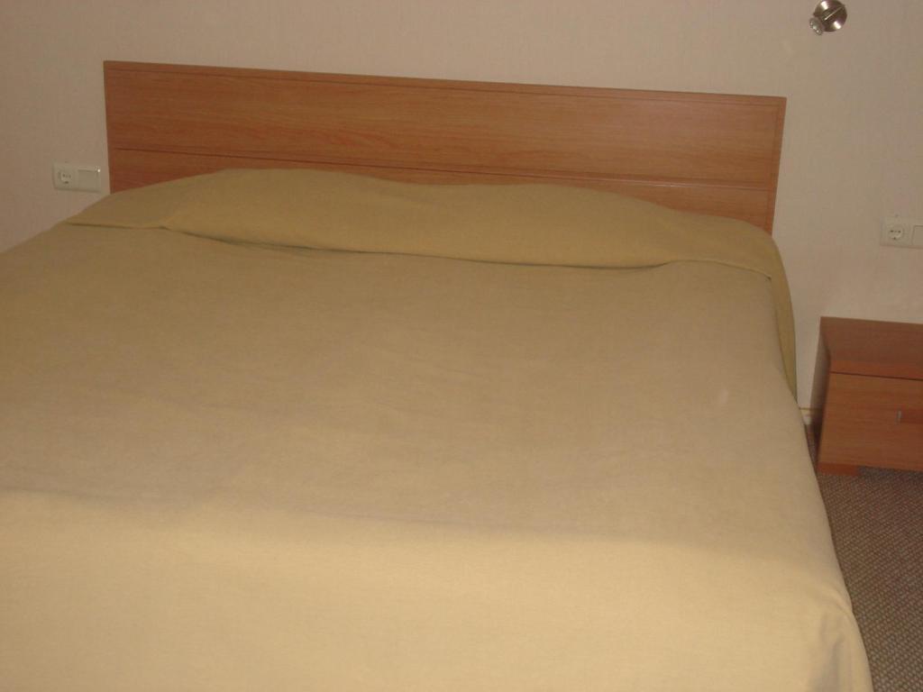 פמפורובו Snezhanka Apartments Tmf חדר תמונה