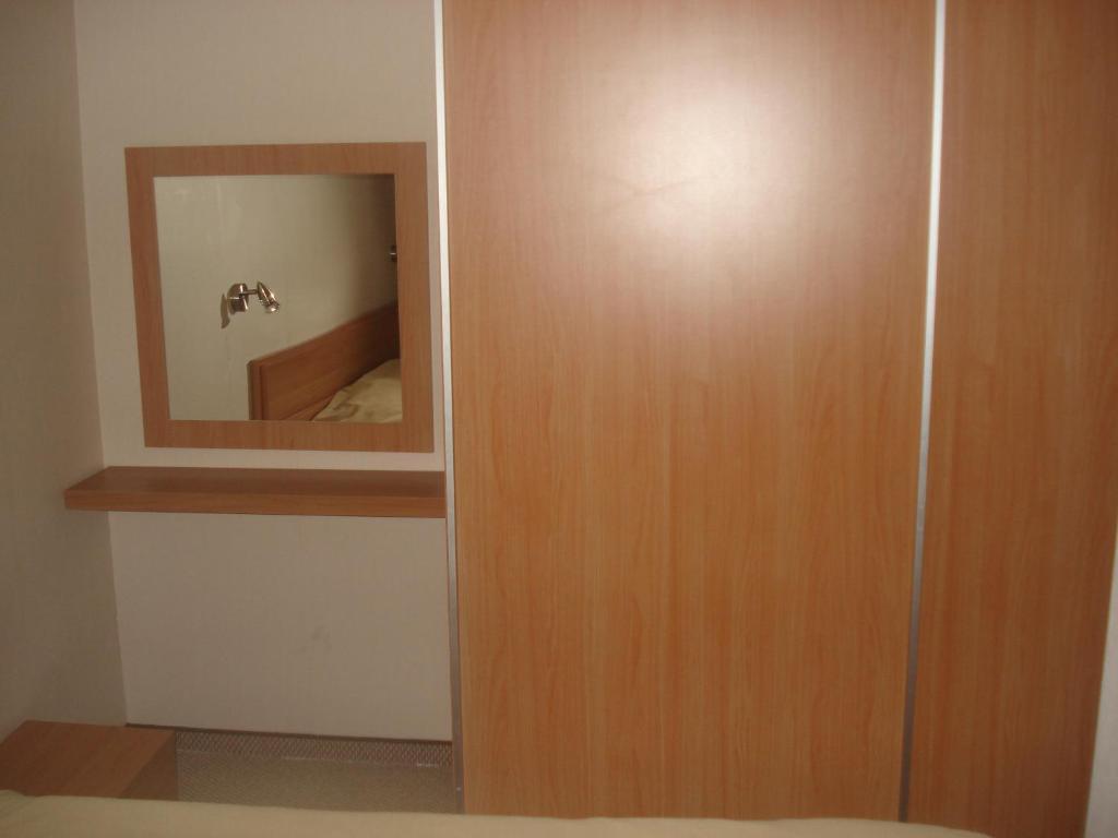 פמפורובו Snezhanka Apartments Tmf חדר תמונה