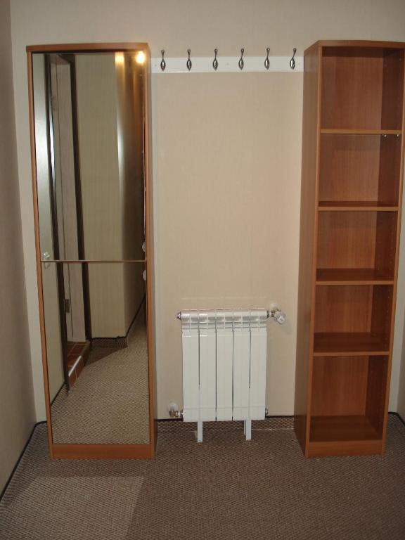 פמפורובו Snezhanka Apartments Tmf חדר תמונה